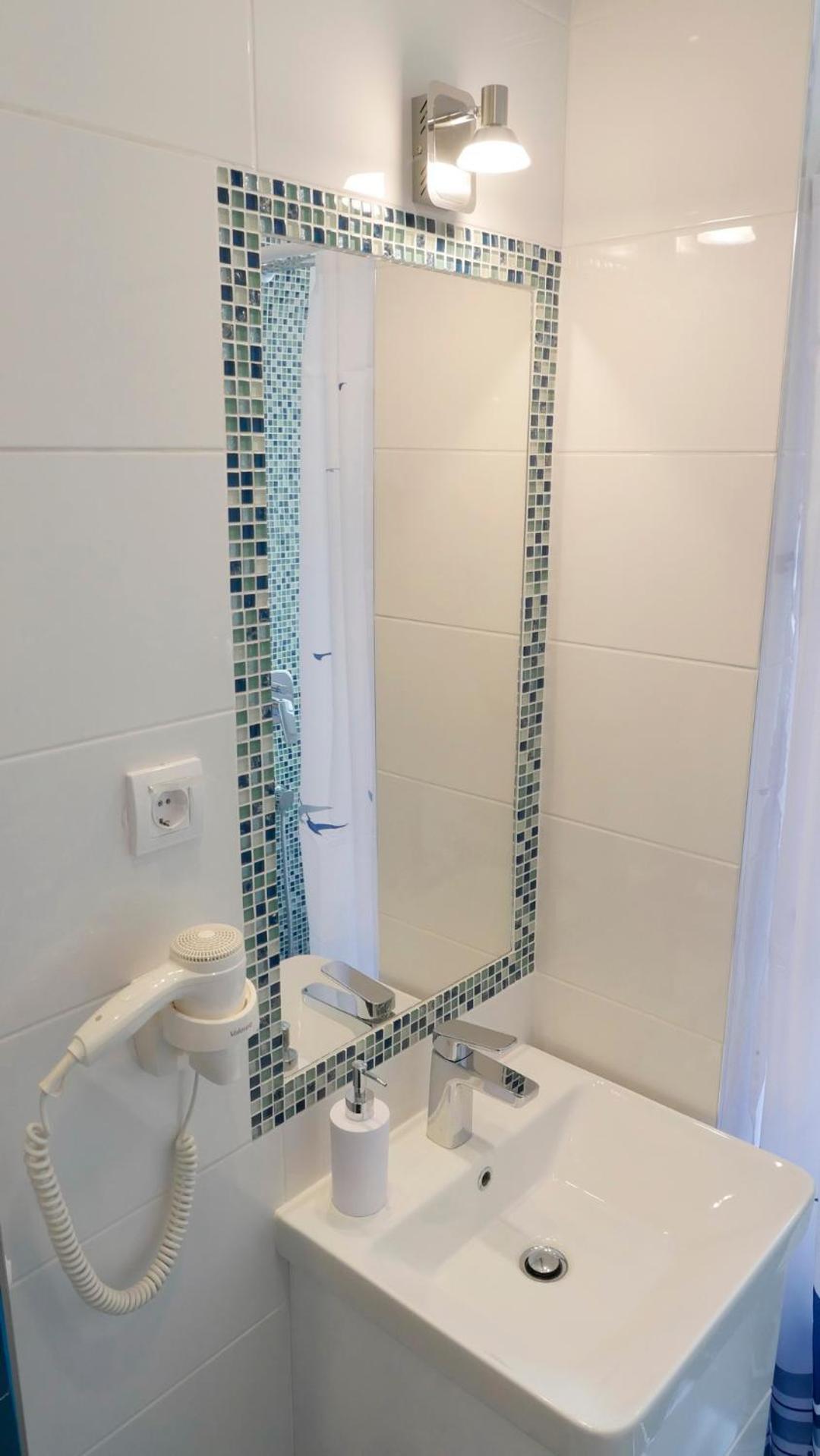 Apartman Mia Белград Екстер'єр фото